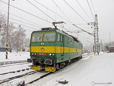 Zobrazi� cel� fotku