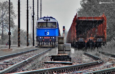 Zobrazi� cel� fotku