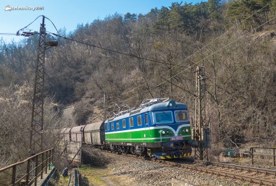 Zobrazi� cel� fotku