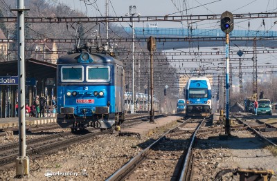 Zobrazi� cel� fotku