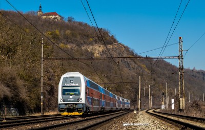 Zobrazi� cel� fotku