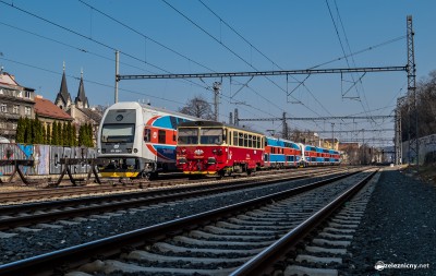 Zobrazi� cel� fotku