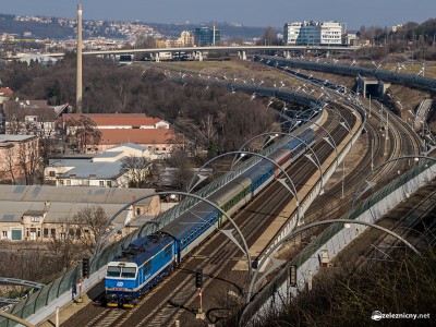 Zobrazi� cel� fotku