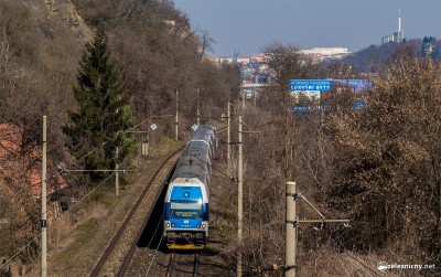 Zobrazi� cel� fotku