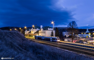Zobrazi� cel� fotku
