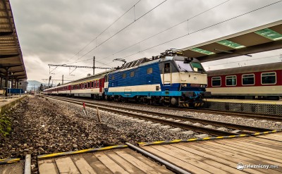 Zobrazi� cel� fotku