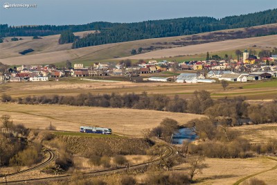 Zobrazi� cel� fotku