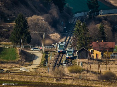 Zobrazi� cel� fotku