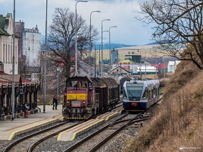 Zobrazi� cel� fotku