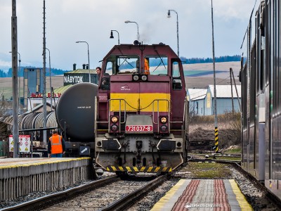 Zobrazi� cel� fotku