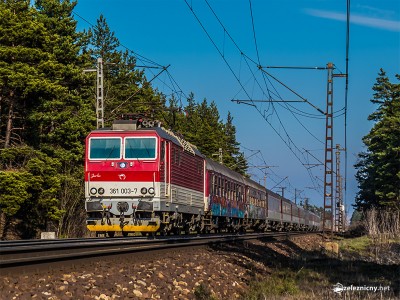 Zobrazi� cel� fotku