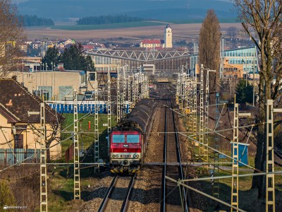 Zobrazi� cel� fotku