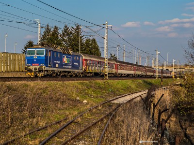 Zobrazi� cel� fotku