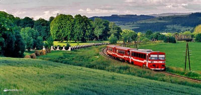 Zobrazi� cel� fotku