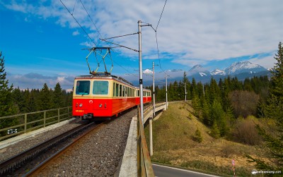 Zobrazi� cel� fotku