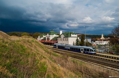 Zobrazi� cel� fotku