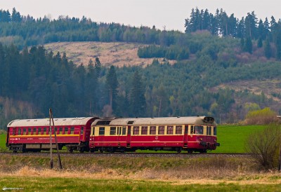 Zobrazi� cel� fotku
