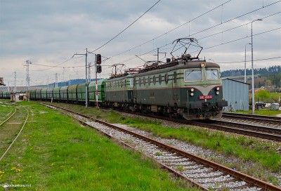Zobrazi� cel� fotku