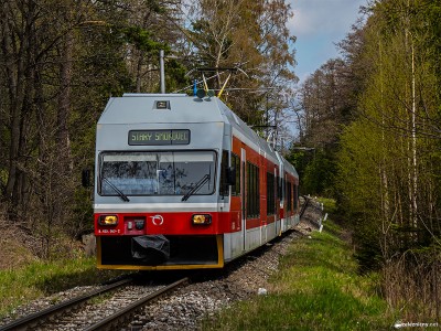 Zobrazi� cel� fotku