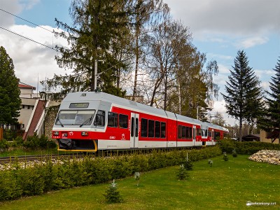 Zobrazi� cel� fotku