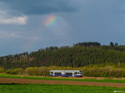 Zobrazi� cel� fotku