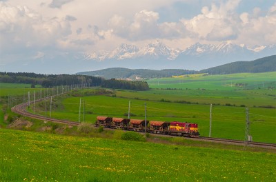 Zobrazi� cel� fotku