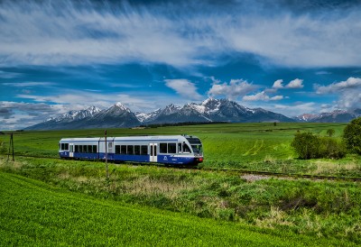 Zobrazi� cel� fotku