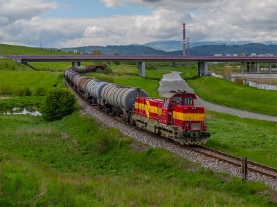 Zobrazi� cel� fotku