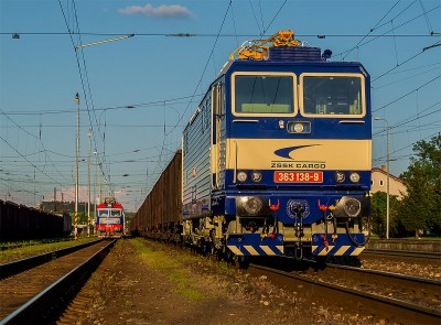 Zobrazi� cel� fotku