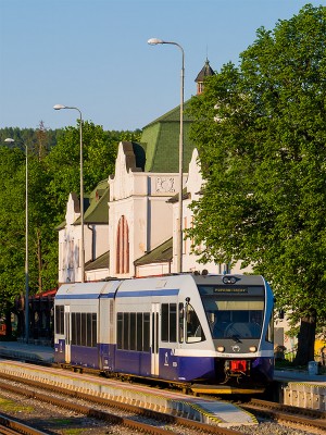 Zobrazi� cel� fotku