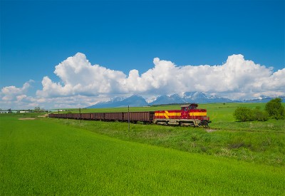 Zobrazi� cel� fotku