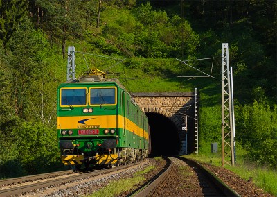 Zobrazi� cel� fotku