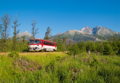 Zobrazi� cel� fotku