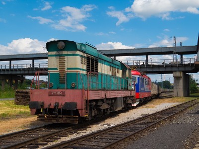 Zobrazi� cel� fotku