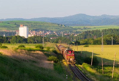 Zobrazi� cel� fotku