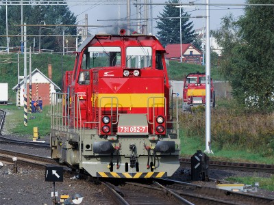 Zobrazi� cel� fotku