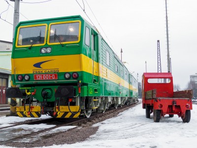Zobrazi� cel� fotku