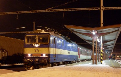 Zobrazi� cel� fotku