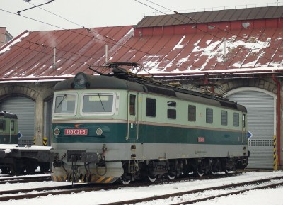 Zobrazi� cel� fotku