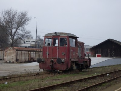 Zobrazi� cel� fotku