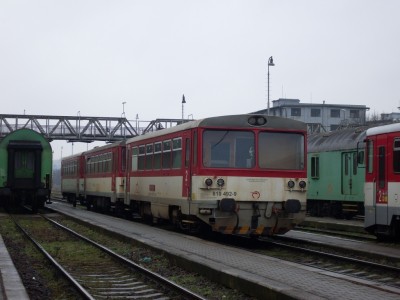 Zobrazi� cel� fotku
