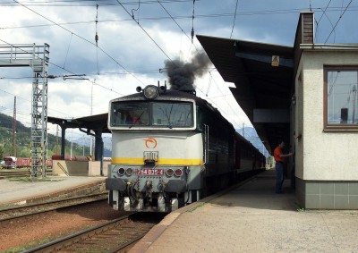 Zobrazi� cel� fotku