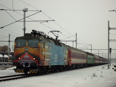 Zobrazi� cel� fotku