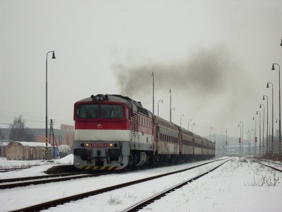 Zobrazi� cel� fotku