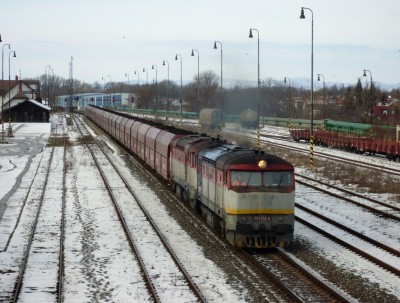 Zobrazi� cel� fotku