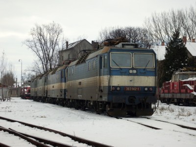 Zobrazi� cel� fotku