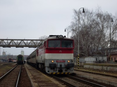Zobrazi� cel� fotku