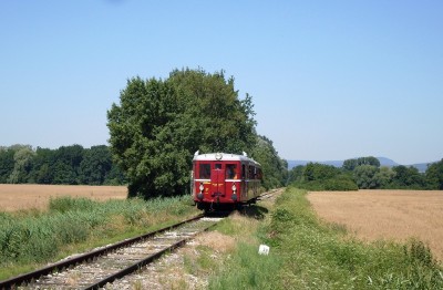 Zobrazi� cel� fotku