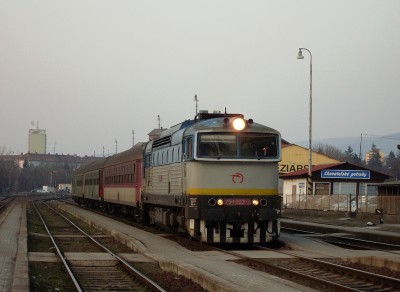 Zobrazi� cel� fotku