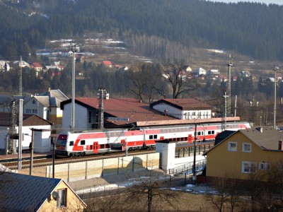 Zobrazi� cel� fotku